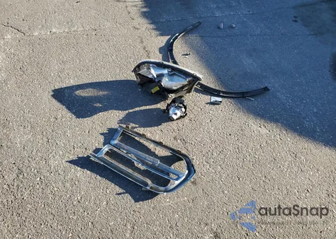 2014 Dodge Durango Limited z USA, uszkodzony, nr VIN 1C4RDJDG7EC326893